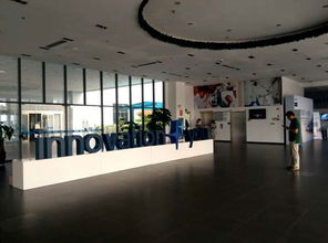 探秘飛利浦蘇州工廠 醫(yī)療器械產(chǎn)房的鏡像與會(huì)務(wù)服務(wù)新體驗(yàn)